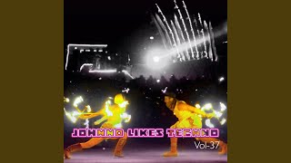 Fight for the Truth (Extended Mix)