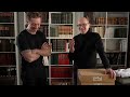Historien om Københavns pornopoliti