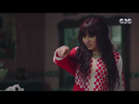 جاتلكم اللي هتربيكم الغوريلا علمت العترة الأدب مش هتصدق عملت فيه إيه قدام مربوحة 