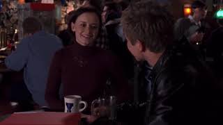 Rory & Logan (17)
