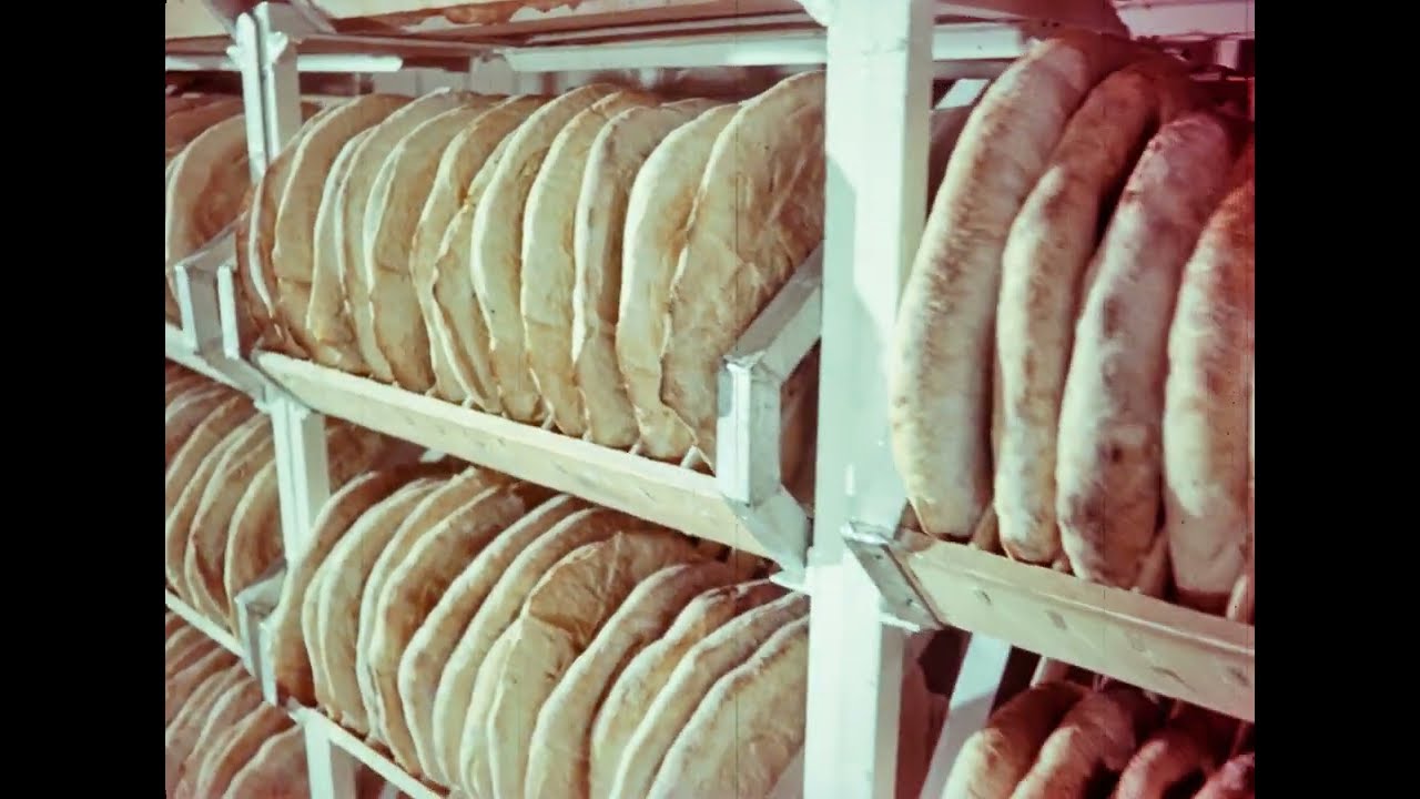 Производство муравьиной кислоты, 198х