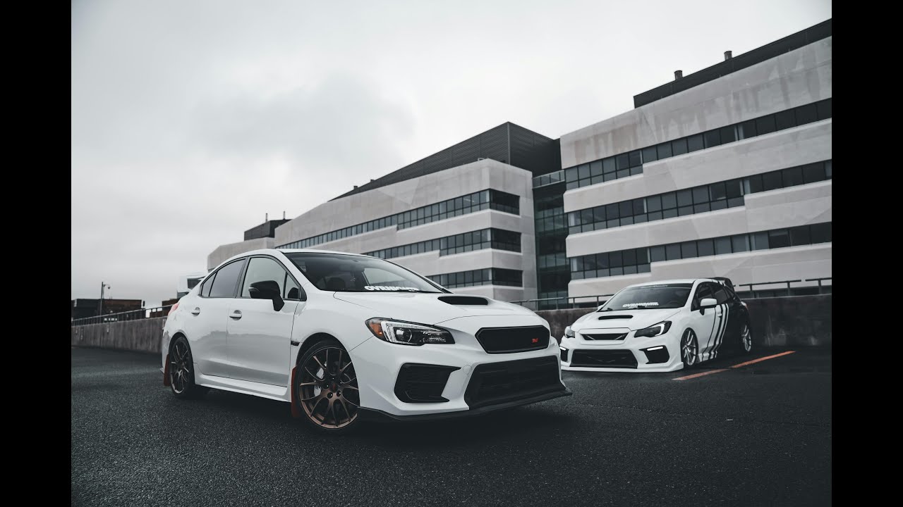 vurugu mauru gwash and toxic lyrically stream by kris