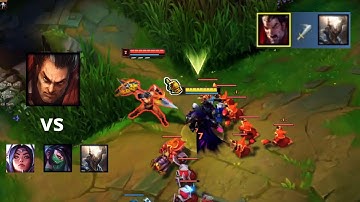 Chỉ cần tâm lý bạn tốt , bạn sẽ luôn luôn là kẻ chiến thắng !