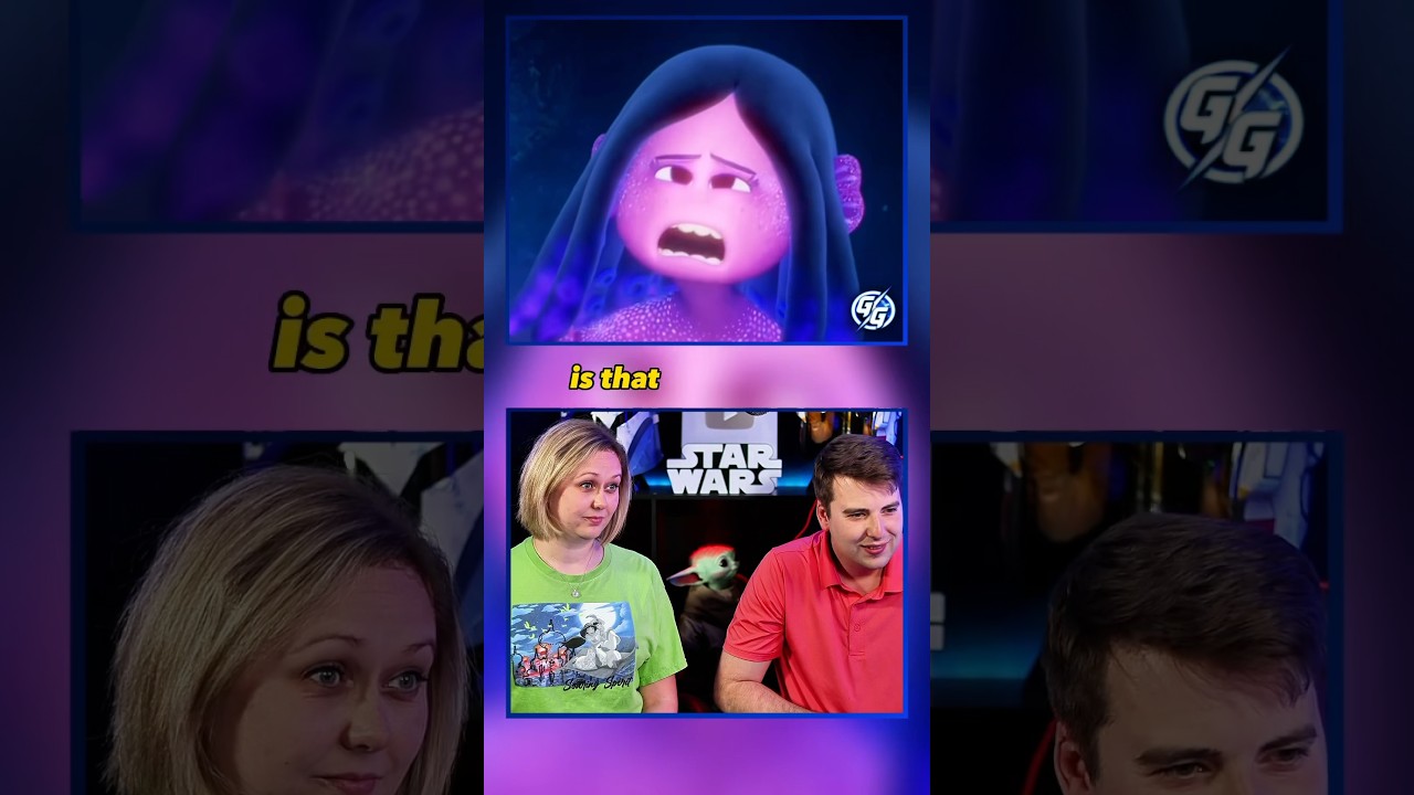 Beautiful Spicy Tuna! 👀 Teenage Kraken REACTION!