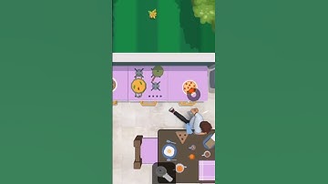 Robbery master || level 22 escape walkthrough|| #robberymaster #robberymastertipsandtricks#robbery