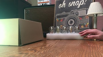 2 Watt S14 Colored Dimmable LED String Light Bulbs 25 Pack by Bulbstring