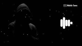 Secret Nobody Knows Ringtone (Download Link ⬇️⬇️)