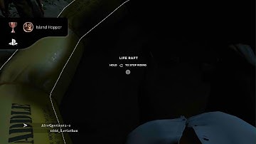 Stranded Deep_20250310105907