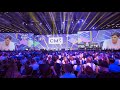 OMR Festival 2022 - International Recap Trailer | Hamburg, Germany | #OMR22