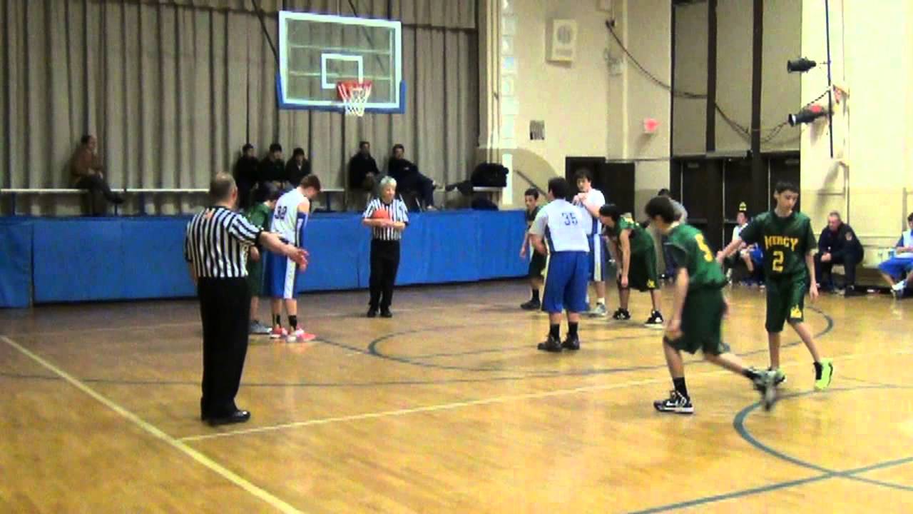 OLM Jan 20 2013 - YouTube mbs1997