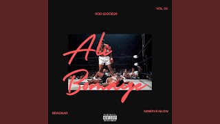 ALI BOMAYE (feat. Brag_nar & Minerveglow)