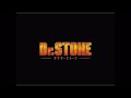 Pause Flow Freestyle DR STONE 