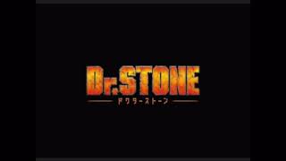 Pause flow freestyle DR.STONE