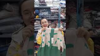 Lời      Phương Vy shop   Chuyên sỉ hàng thời trang giá gốc ｜ By Phương Vy shop   Chuyên sỉ hàng thờ