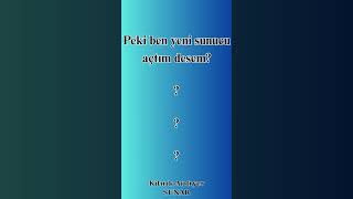 SUNUCUMUZ ŞUAN AÇIKTIR!!! #minecraftsmp #smp #java #minecraft #benyaptim #minecraftsunucu