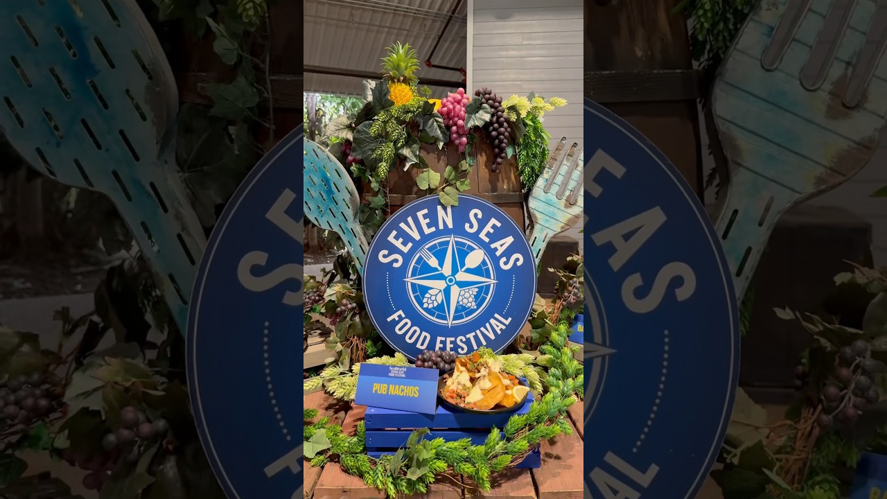 ‪@seaworldorlando‬