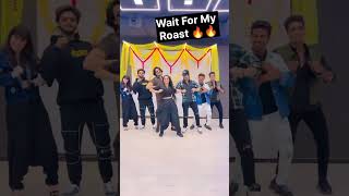 Tik tok ki aulade 😂🤣 #shorts