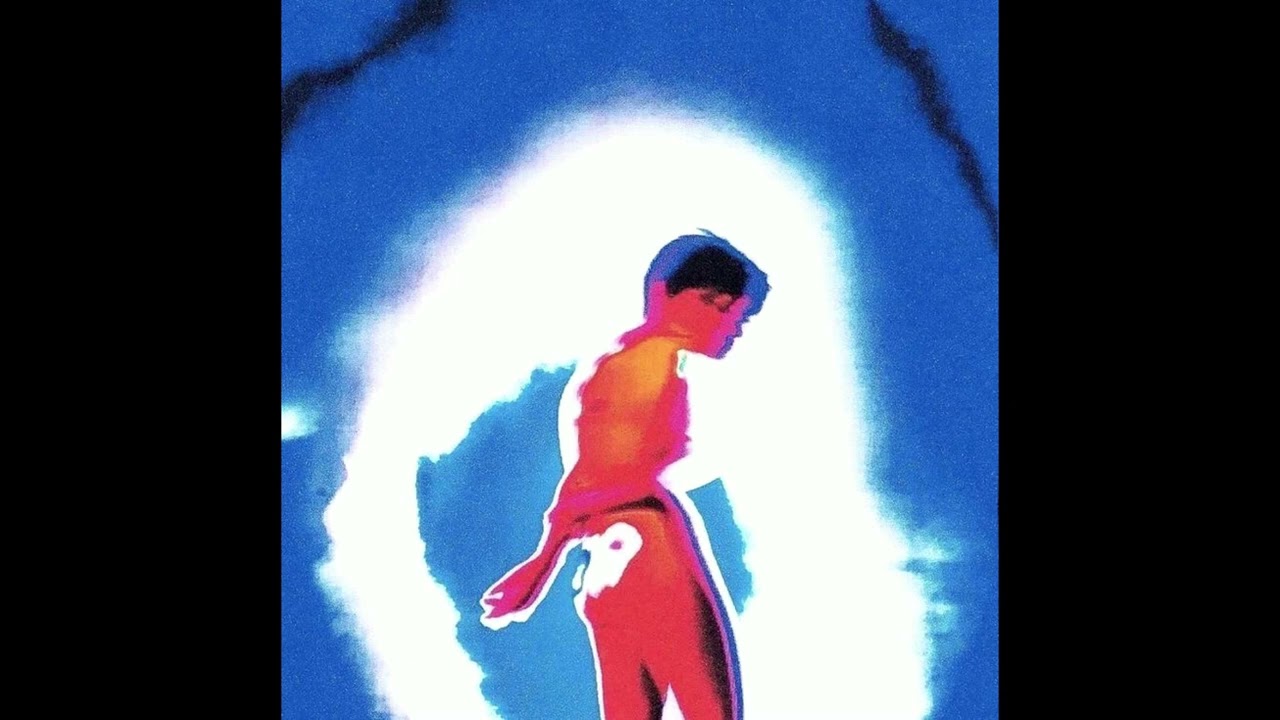 disclosure x daft punk x kaytranada house type beat "Venus"