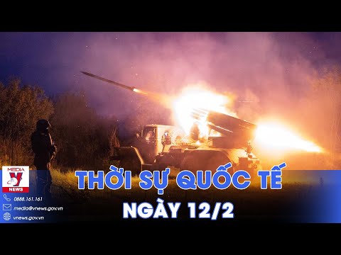 Video: Ngày của Truyền hình và Đài phát thanh ở Nga