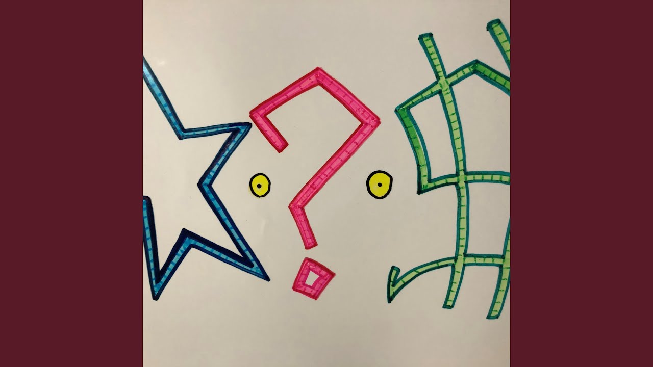 Fastwalker Jones (Demo)