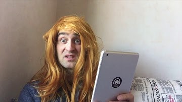 QR code et URL raccourci depuis un lien internet