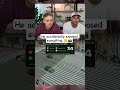Nobody was prepared for THAT ending 😳🔥 #shorts #gaming #trending #viral