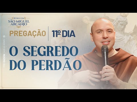 Vídeo: Qual religião chora por 40 dias?