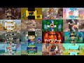 Youtube Thumbnail title