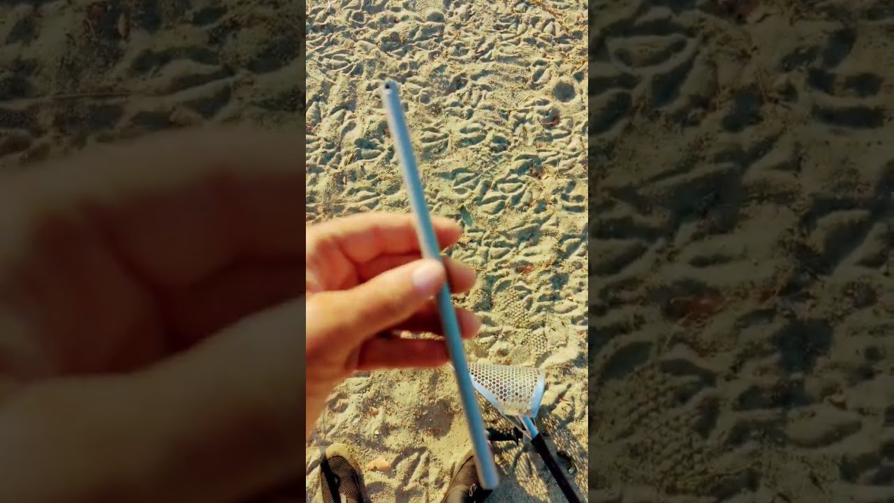 TREASURE TRASH KING PIN🗑️ 