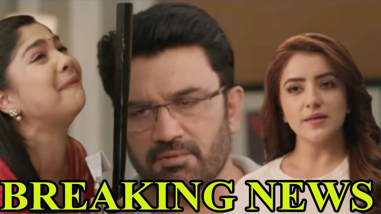 Tumm Se Tumm Tak 14 January 2026: Anu Breaks Down As She Pleads Meera For Help, Arya Stands Firm Bes