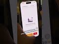Interviewing with AI is wild
