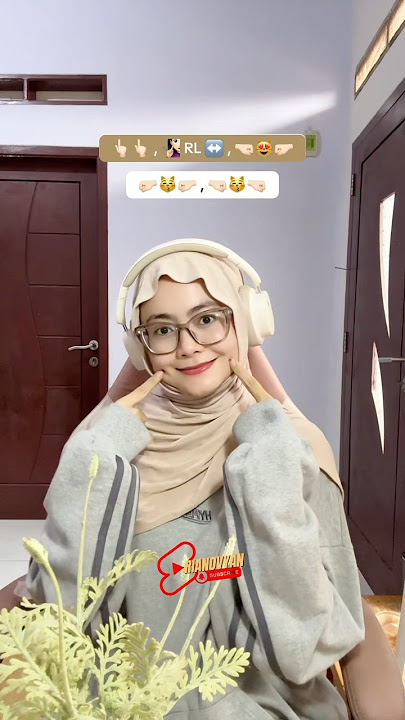 Dc kiyowo sok imut miaw miaw 😽 #dancetiktok #funcontent
