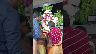 20220622=valasu kovil-7