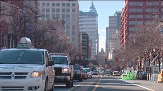 AAA Predicts Record July 4th Holiday Travel