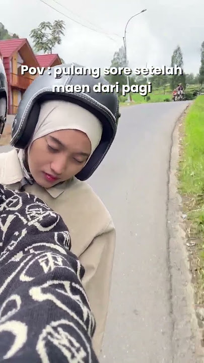 Turu #youtubeshorts #quotes #storywa #shorts #sadvibes