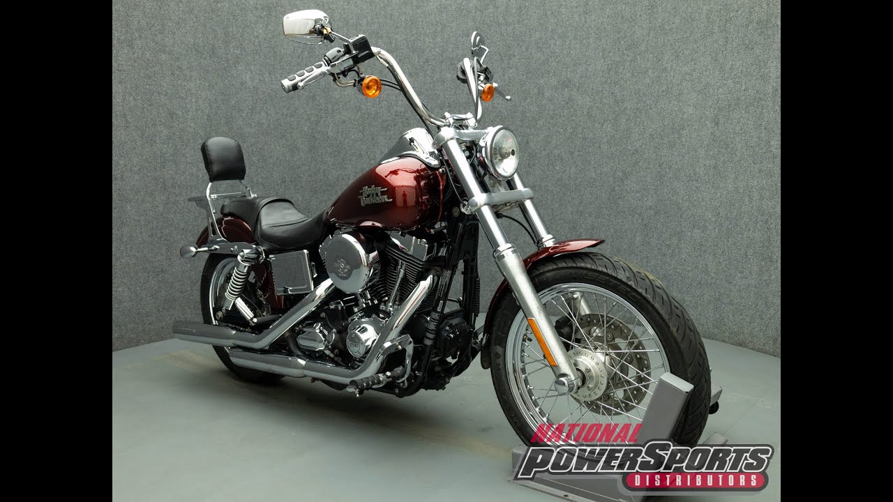 National Powersports Distributors