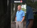 'Why are we paying?': HOA-installed Flock cameras spark privacy debate in Central Florida