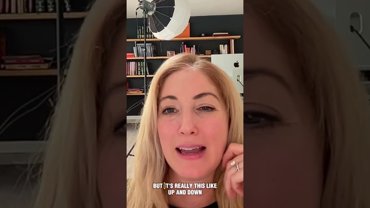 The Ugly Side of Marketing No One Talks About  