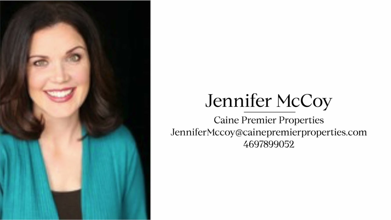 4405 Knightsbridge Dr McKinney TX 75070