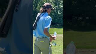 #golfswing #fyp #followthrough #waitforit #golfergolfing #golf #golfswing #fyp #followthrough #waitforit #golfergolfing #golf