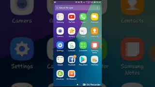 របៀបដោនឡូត fortnite        password obb:FortCraft Gaming Faq screenshot 4