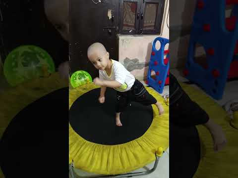 cute baby dance#cutebaby #babydance #youtubeshorts