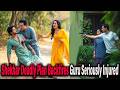 Ishq Junooni BACKFIRES HARD! Guru Left Fighting for Life After Shekhar’s Deadly Plan