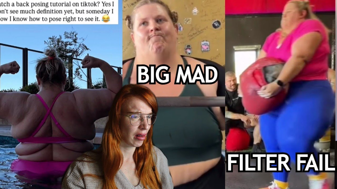 Glitter&Lazers Delusional 