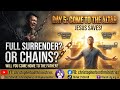 🎹AltarFrontWorship🙌🏾-PsChrisB-220526-So You Would Come-O Come To The Altar