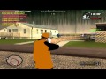xAoSx Vs |[mSe]| الجدد لعيون فن وار 4-6