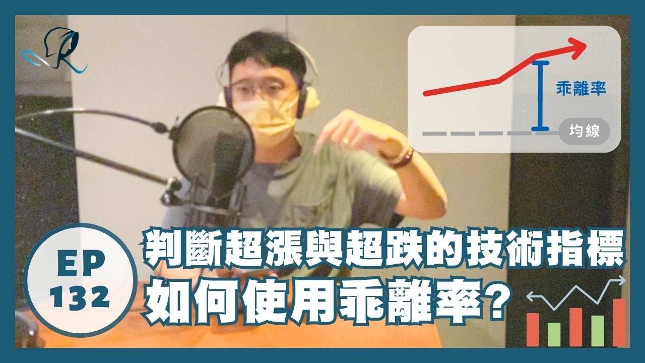 元 大 均線 乖離 率 設定 (99) 사진