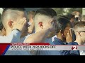 Police Week 2026 Kicks Off 