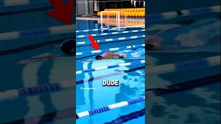 Watch The  Until The End english shorts viral youtubeshorts