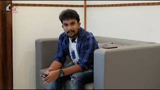 Guna's Experience with SitePlus Construction from Bubble Construction Developers